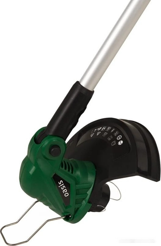 Триммер Oasis TE-50 Q Триммер Oasis TE-50 Q