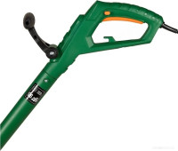 Триммер Oasis TE-50 Q