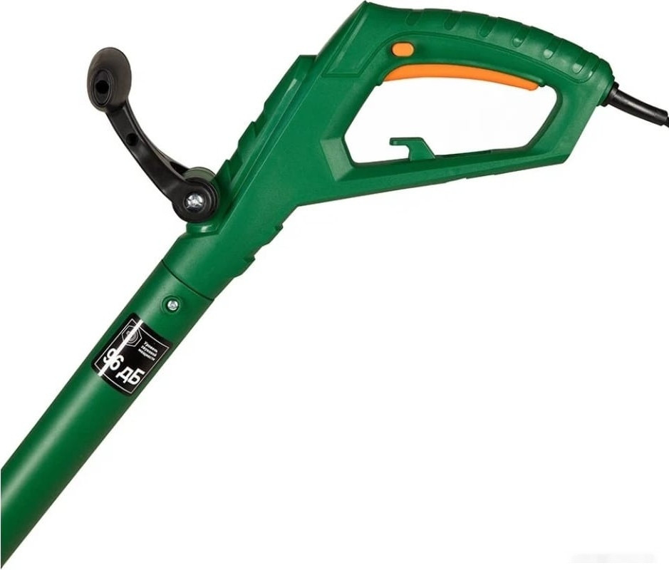 Триммер Oasis TE-50 Q Триммер Oasis TE-50 Q