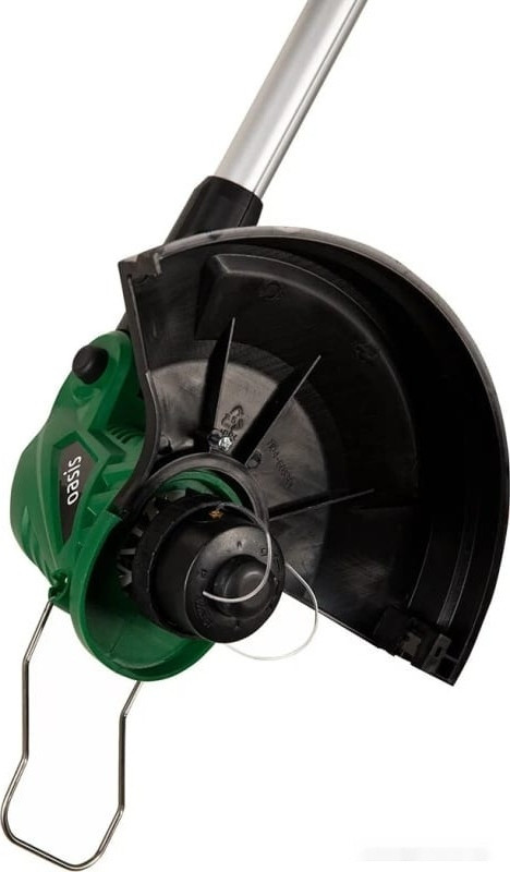 Триммер Oasis TE-50 Q Триммер Oasis TE-50 Q