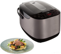 Мультиварка Redmond SkyCooker RMC-961S