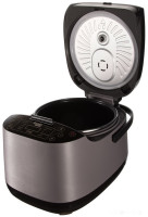 Мультиварка Redmond SkyCooker RMC-961S