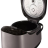 Мультиварка Redmond SkyCooker RMC-961S Мультиварка Redmond SkyCooker RMC-961S