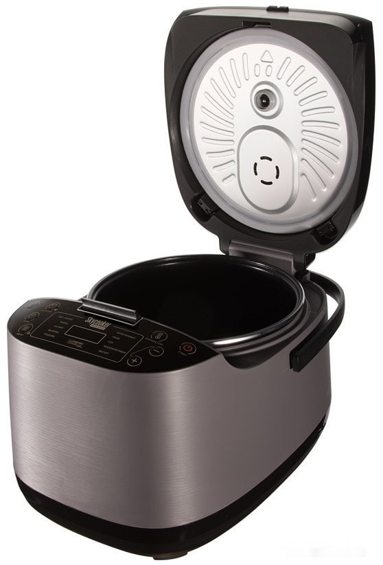 Мультиварка Redmond SkyCooker RMC-961S Мультиварка Redmond SkyCooker RMC-961S