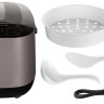 Мультиварка Redmond SkyCooker RMC-961S Мультиварка Redmond SkyCooker RMC-961S