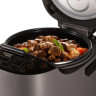 Мультиварка Redmond SkyCooker RMC-961S Мультиварка Redmond SkyCooker RMC-961S