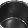 Мультиварка Redmond SkyCooker RMC-961S Мультиварка Redmond SkyCooker RMC-961S