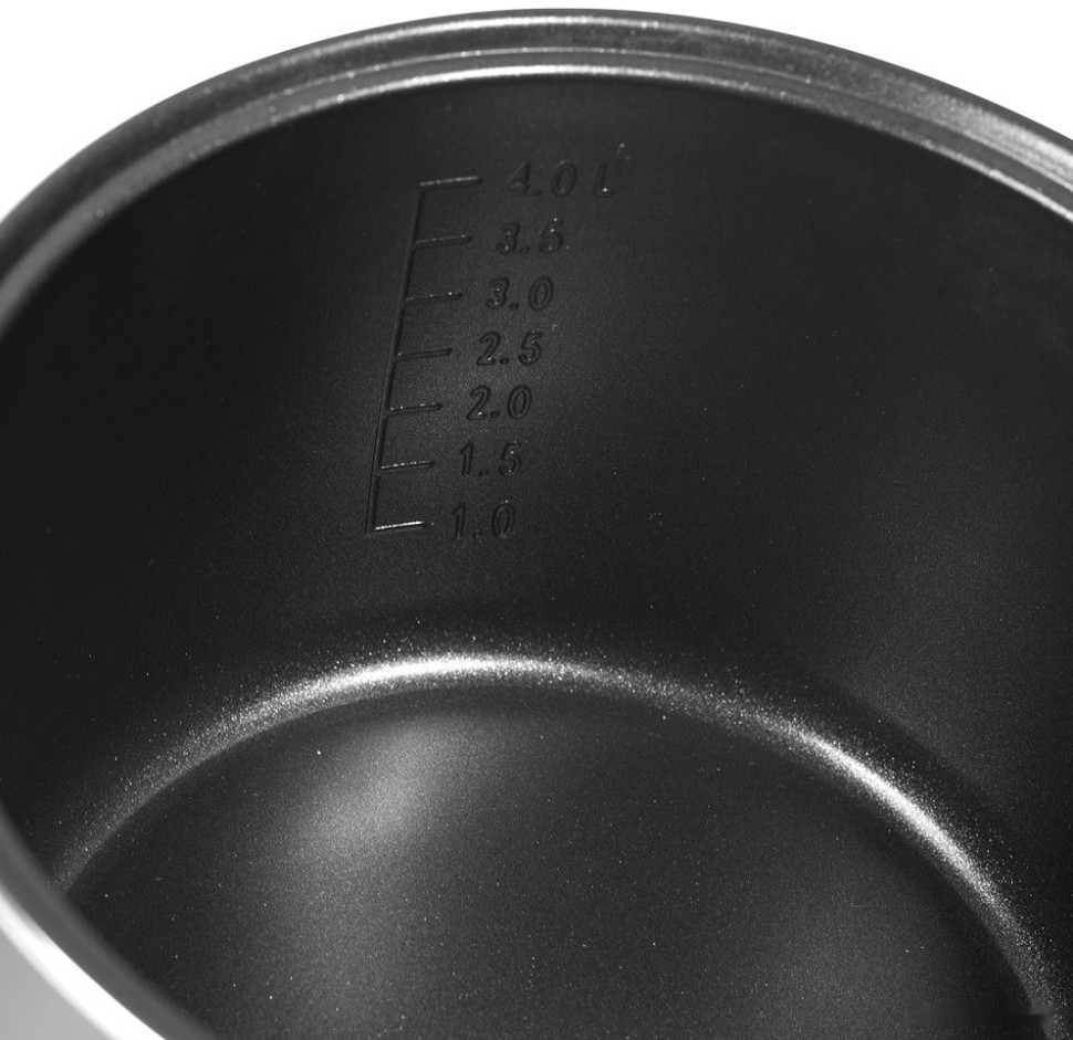 Мультиварка Redmond SkyCooker RMC-961S Мультиварка Redmond SkyCooker RMC-961S