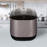 Мультиварка Redmond SkyCooker RMC-961S Мультиварка Redmond SkyCooker RMC-961S