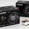 Мультиварка Redmond SkyCooker RMC-961S Мультиварка Redmond SkyCooker RMC-961S