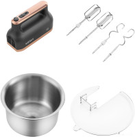 Миксер Kitfort KT-1369