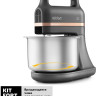 Миксер Kitfort KT-1369