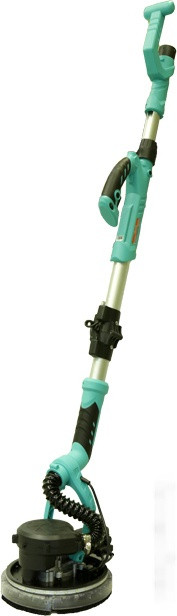 Шлифовальная машина Sturm DWS6010SL