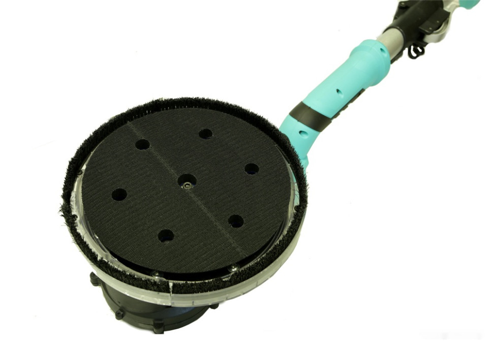 Шлифовальная машина Sturm DWS6010SL Шлифовальная машина Sturm DWS6010SL