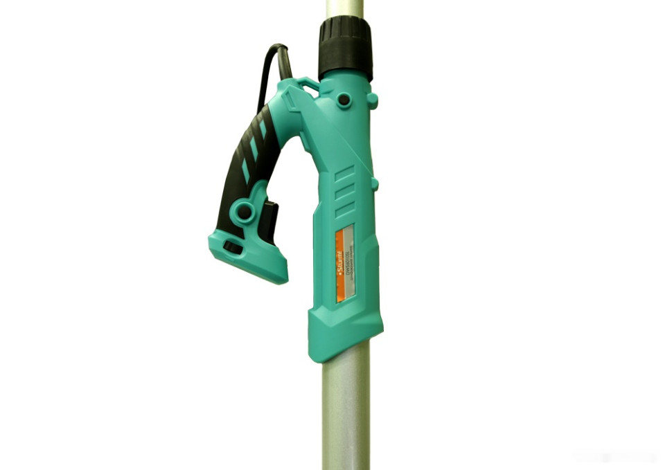 Шлифовальная машина Sturm DWS6010SL Шлифовальная машина Sturm DWS6010SL