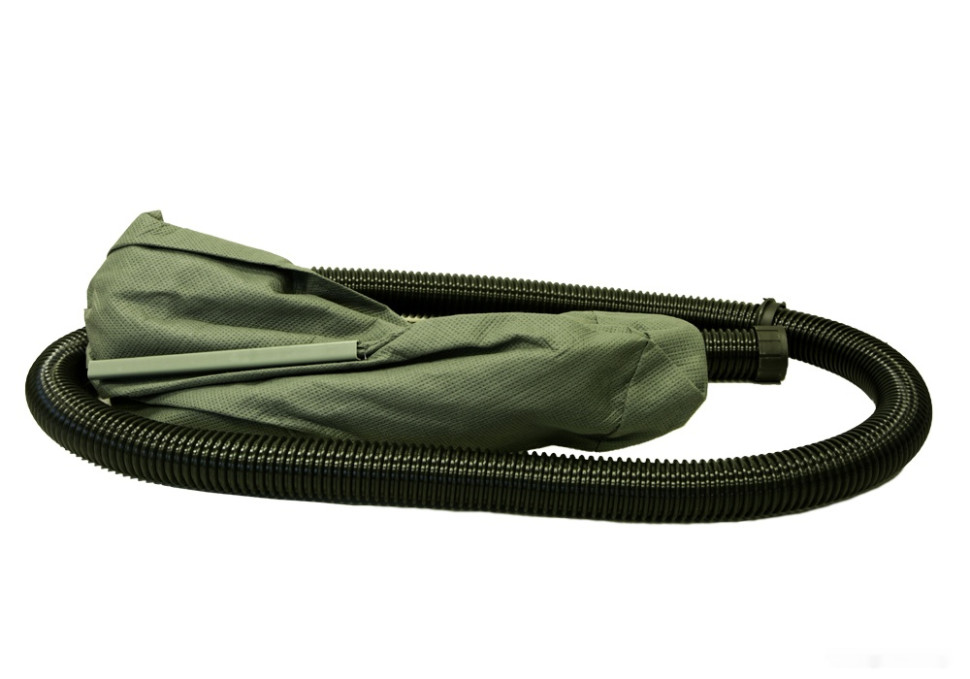 Шлифовальная машина Sturm DWS6010SL Шлифовальная машина Sturm DWS6010SL