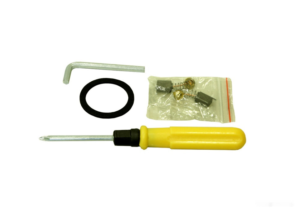 Шлифовальная машина Sturm DWS6010SL Шлифовальная машина Sturm DWS6010SL