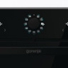 Духовой шкаф Gorenje BOS67371SYB