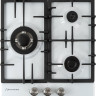 Варочная панель Schaub Lorenz SLK GW4540 Варочная панель Schaub Lorenz SLK GW4540