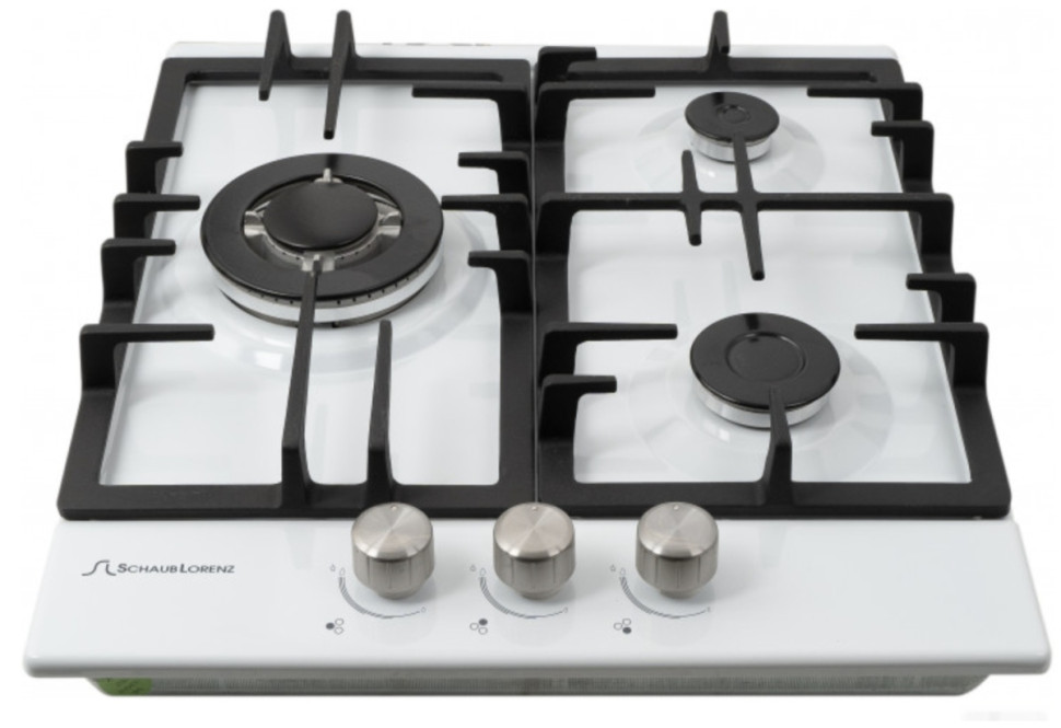 Варочная панель Schaub Lorenz SLK GW4540 Варочная панель Schaub Lorenz SLK GW4540