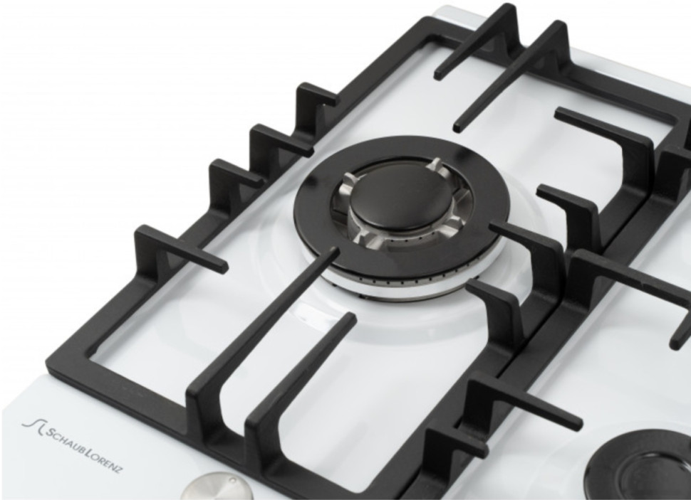 Варочная панель Schaub Lorenz SLK GW4540 Варочная панель Schaub Lorenz SLK GW4540