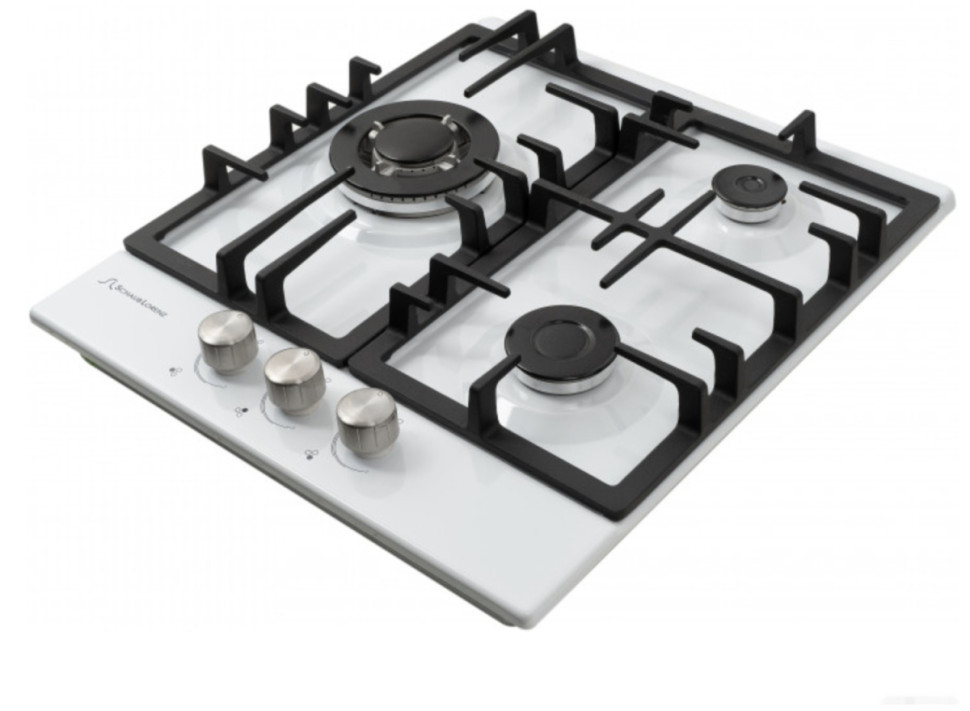 Варочная панель Schaub Lorenz SLK GW4540 Варочная панель Schaub Lorenz SLK GW4540