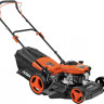 Газонокосилка Patriot PT 46 Газонокосилка Patriot PT 46