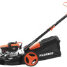 Газонокосилка Patriot PT 46 Газонокосилка Patriot PT 46