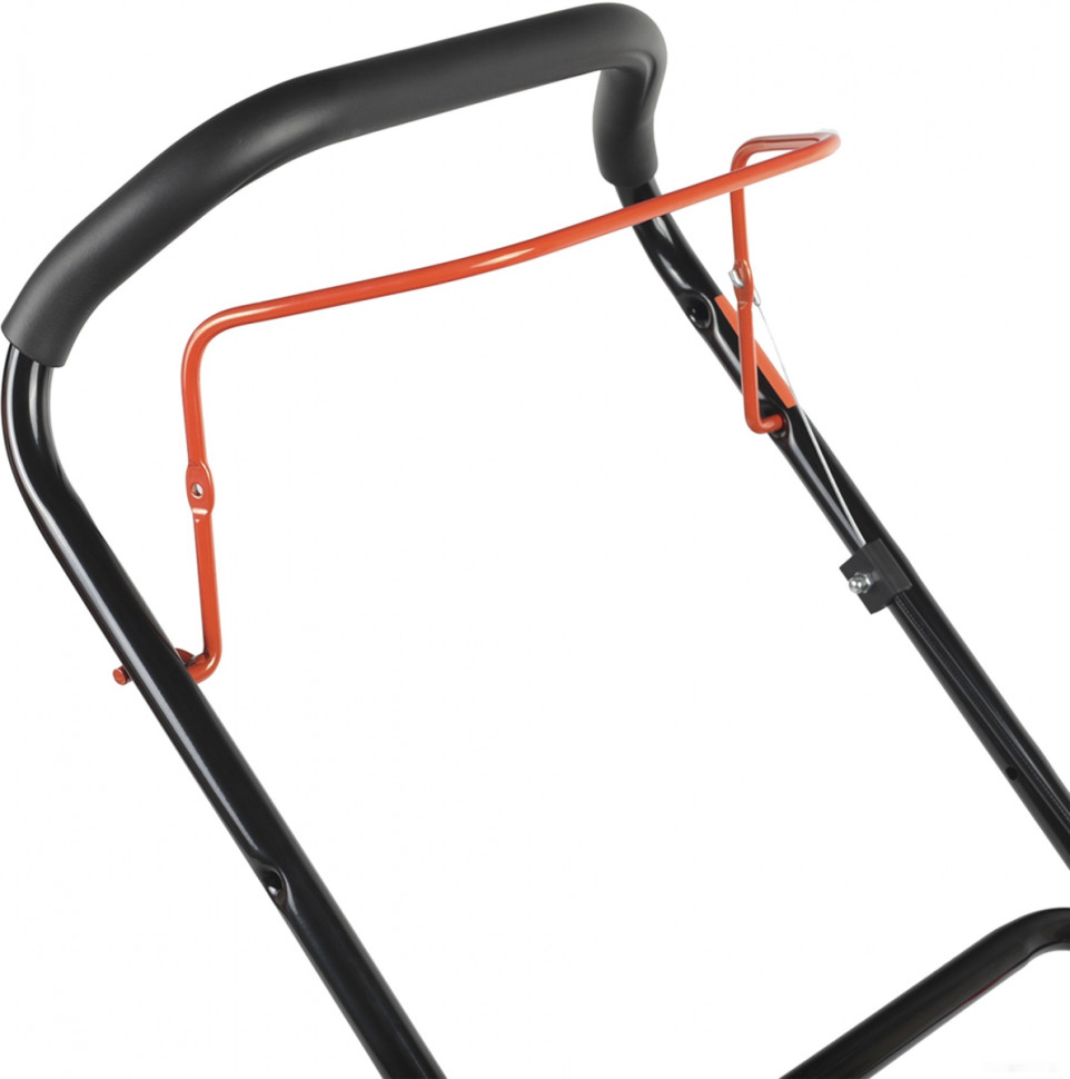 Газонокосилка Patriot PT 46 Газонокосилка Patriot PT 46