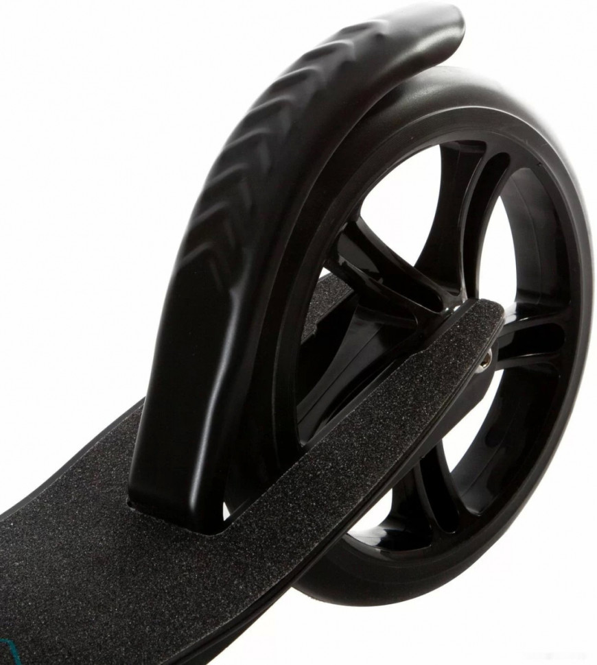 Самокат Novatrack Polis 200 Pro'30 200FS.POLIS.BL21 (синий) Самокат Novatrack Polis 200 Pro'30 200FS.POLIS.BL21 (синий)