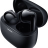 Наушники Xiaomi Redmi Buds 5 Pro M2317E1 (черный, международная версия) Наушники Xiaomi Redmi Buds 5 Pro M2317E1 (черный, международная версия)