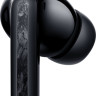 Наушники Xiaomi Redmi Buds 5 Pro M2317E1 (черный, международная версия) Наушники Xiaomi Redmi Buds 5 Pro M2317E1 (черный, международная версия)