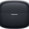 Наушники Xiaomi Redmi Buds 5 Pro M2317E1 (черный, международная версия) Наушники Xiaomi Redmi Buds 5 Pro M2317E1 (черный, международная версия)