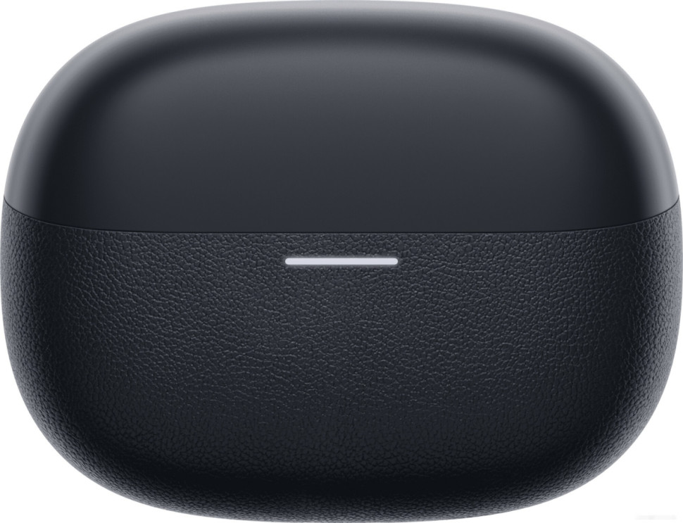 Наушники Xiaomi Redmi Buds 5 Pro M2317E1 (черный, международная версия) Наушники Xiaomi Redmi Buds 5 Pro M2317E1 (черный, международная версия)