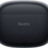 Наушники Xiaomi Redmi Buds 5 Pro M2317E1 (черный, международная версия) Наушники Xiaomi Redmi Buds 5 Pro M2317E1 (черный, международная версия)