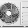 Кондиционер Legion Monza 2024 LE-MN09RH Кондиционер Legion Monza 2024 LE-MN09RH