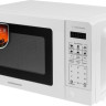 Микроволновая печь Normann AMW-918 Микроволновая печь Normann AMW-918