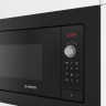 Микроволновая печь Bosch BEL653MB3