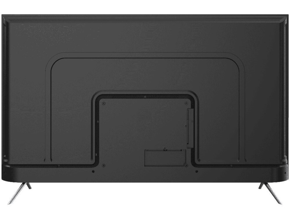 Телевизор HAIER 50 Smart TV S3 Телевизор HAIER 50 Smart TV S3