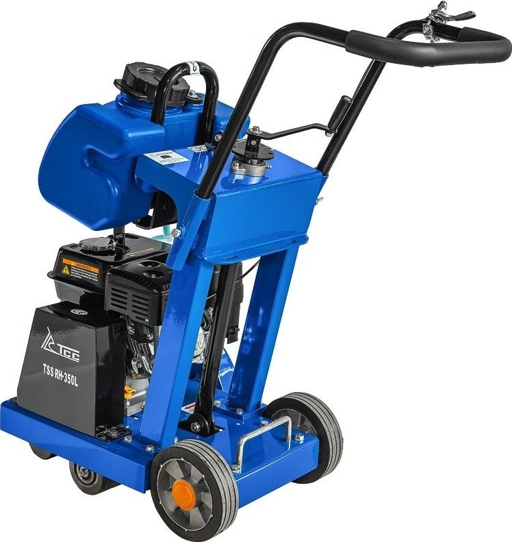 Швонарезчик ТСС RH-350L Швонарезчик ТСС RH-350L