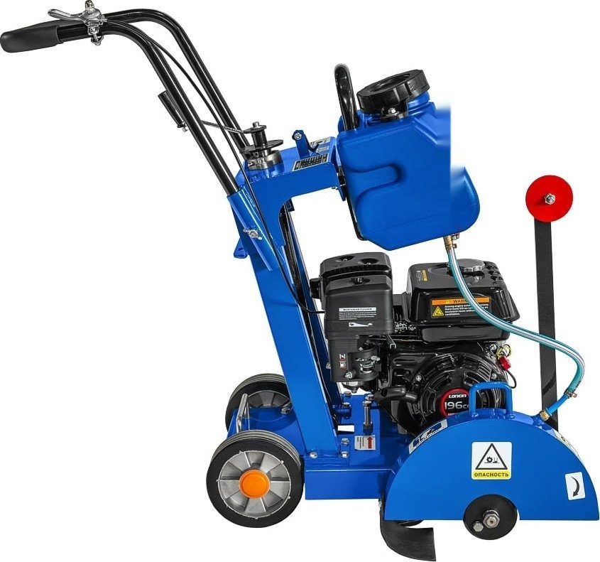 Швонарезчик ТСС RH-350L Швонарезчик ТСС RH-350L