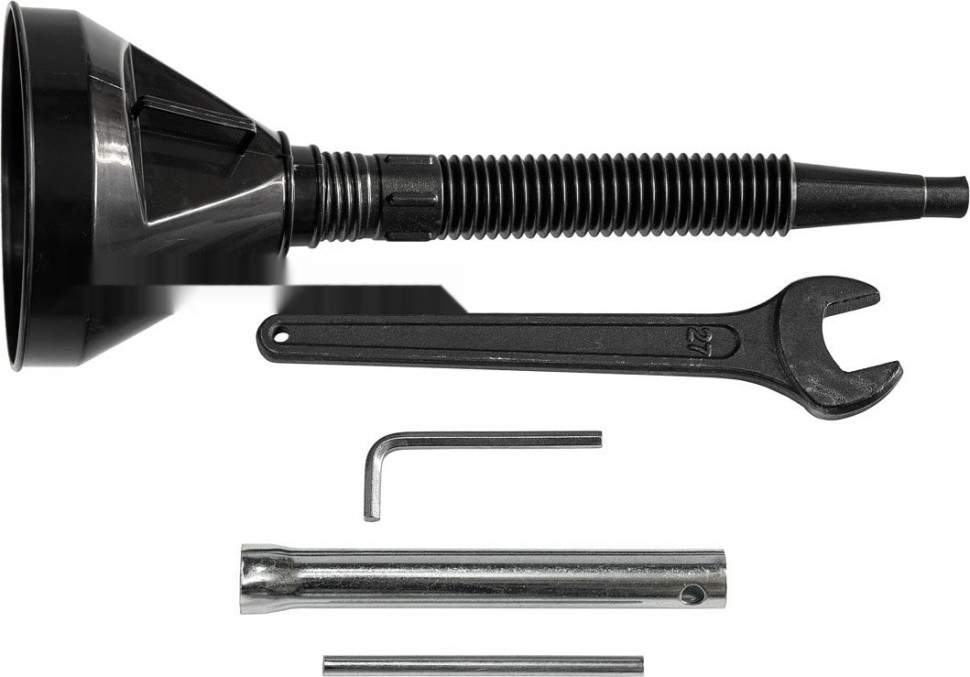 Швонарезчик ТСС RH-350L Швонарезчик ТСС RH-350L