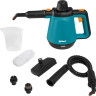 Пароочиститель BORT BDR-2800-RR Пароочиститель BORT BDR-2800-RR