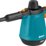 Пароочиститель BORT BDR-2800-RR Пароочиститель BORT BDR-2800-RR