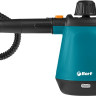 Пароочиститель BORT BDR-2800-RR Пароочиститель BORT BDR-2800-RR