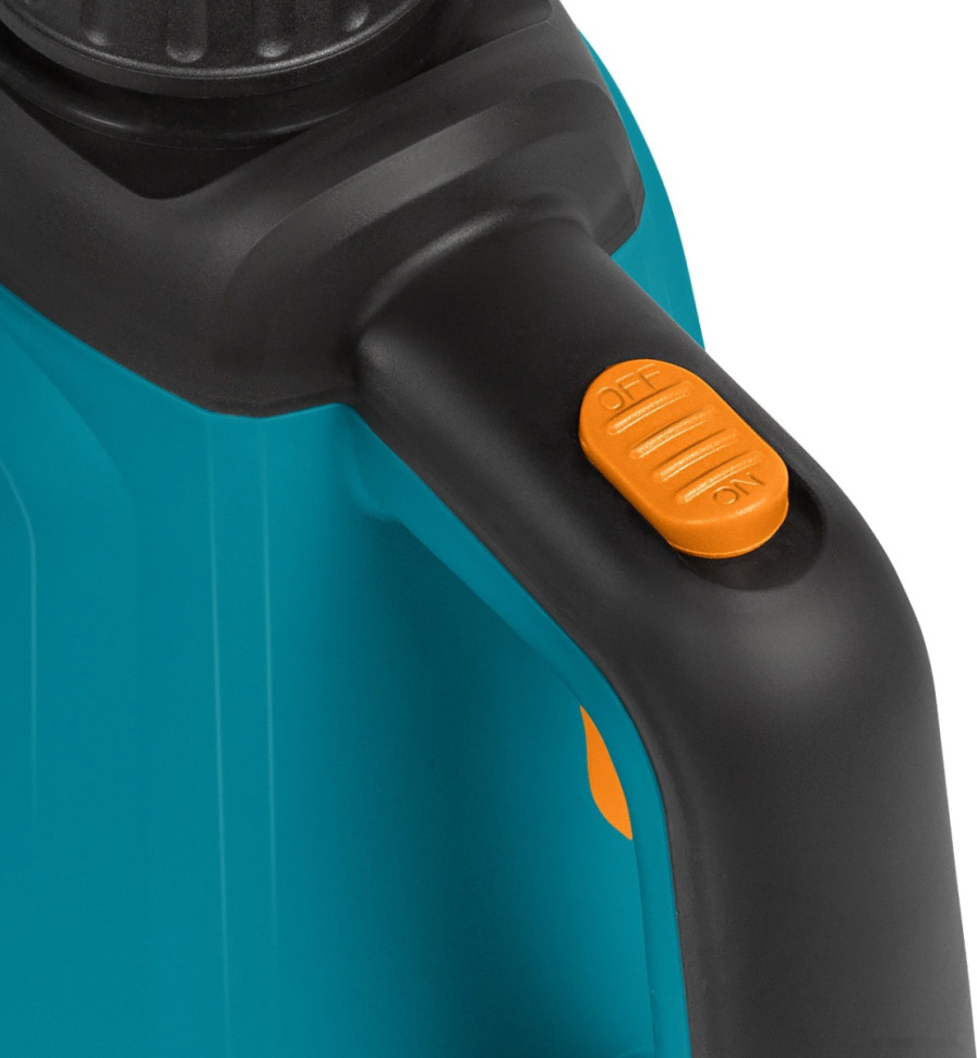 Пароочиститель BORT BDR-2800-RR Пароочиститель BORT BDR-2800-RR