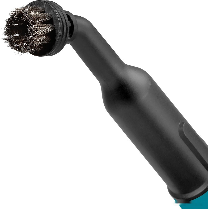 Пароочиститель BORT BDR-2800-RR Пароочиститель BORT BDR-2800-RR