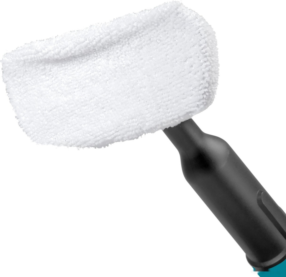 Пароочиститель BORT BDR-2800-RR Пароочиститель BORT BDR-2800-RR