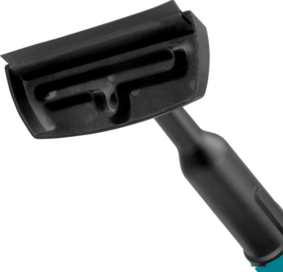 Пароочиститель BORT BDR-2800-RR Пароочиститель BORT BDR-2800-RR