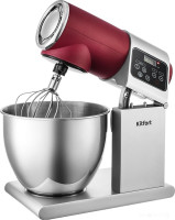 Кухонный комбайн Kitfort KT-3038-3